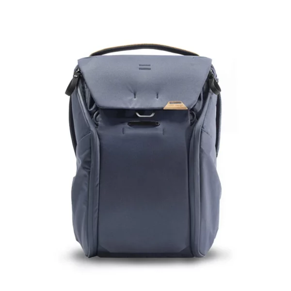 PEAK DESIGN - Everyday Backpack - Image 6