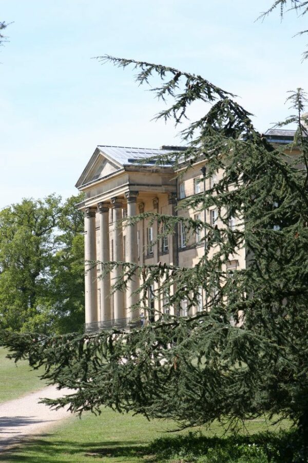 National Trust Family Membership - Image 4