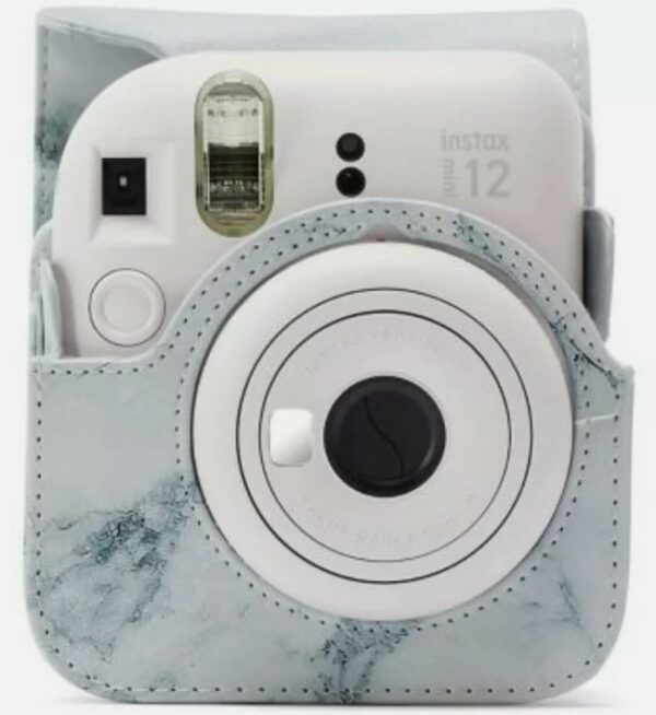 Instax Mini 12 Bundle - Image 8