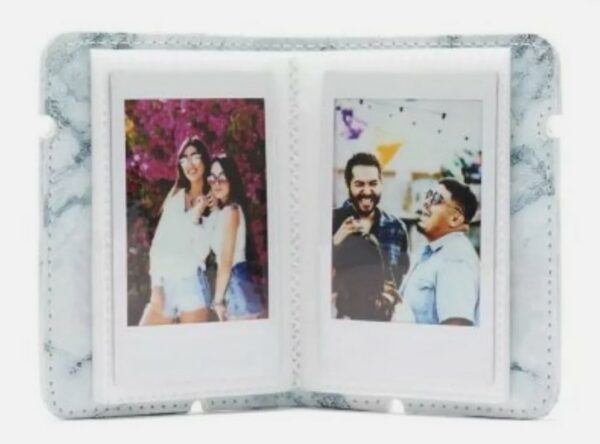 Instax Mini 12 Bundle - Image 10