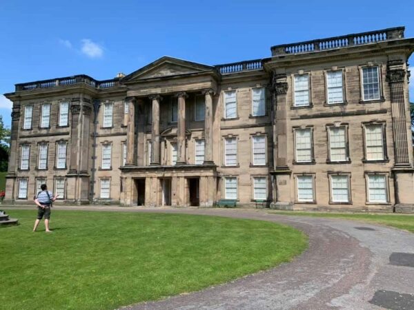 National Trust Family Membership - Image 6