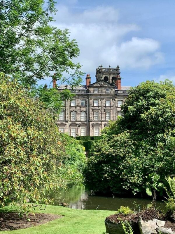 National Trust Family Membership - Image 7