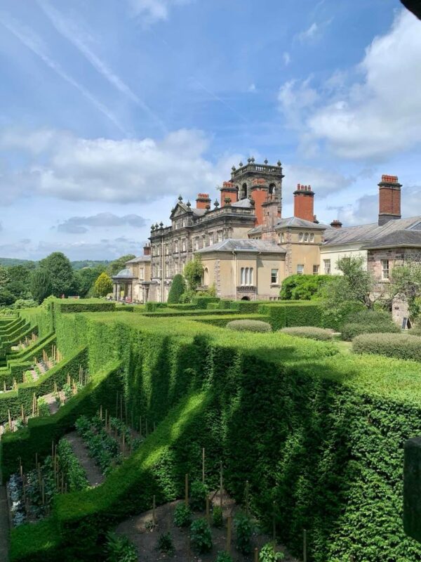 National Trust Family Membership - Image 8