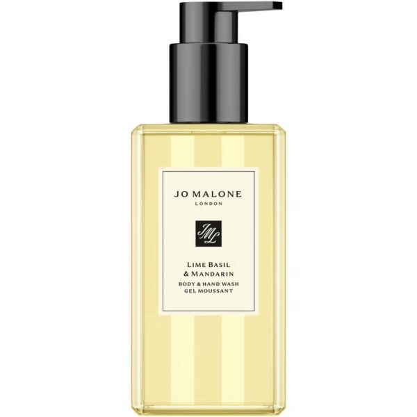 Jo Malone Bundle - Image 2