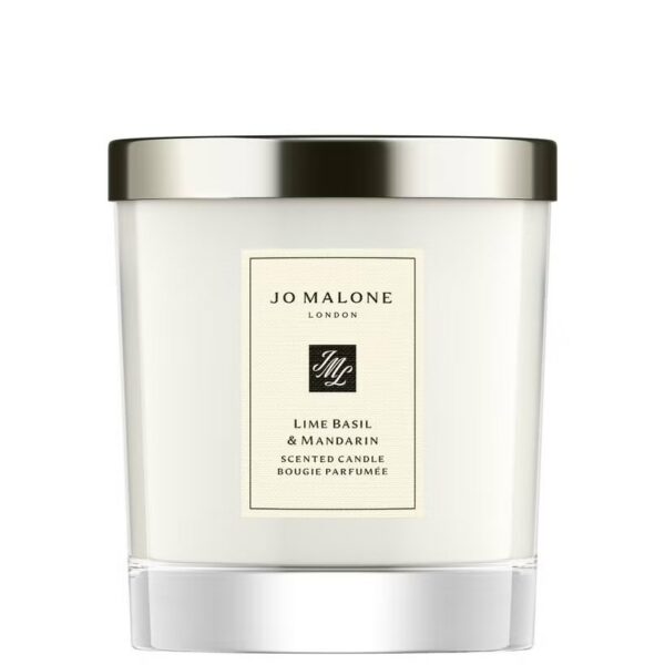 Jo Malone Bundle - Image 6