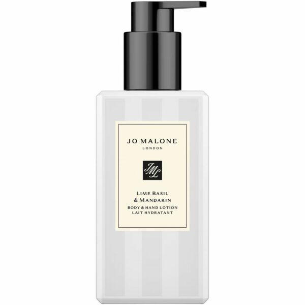 Jo Malone Bundle - Image 7