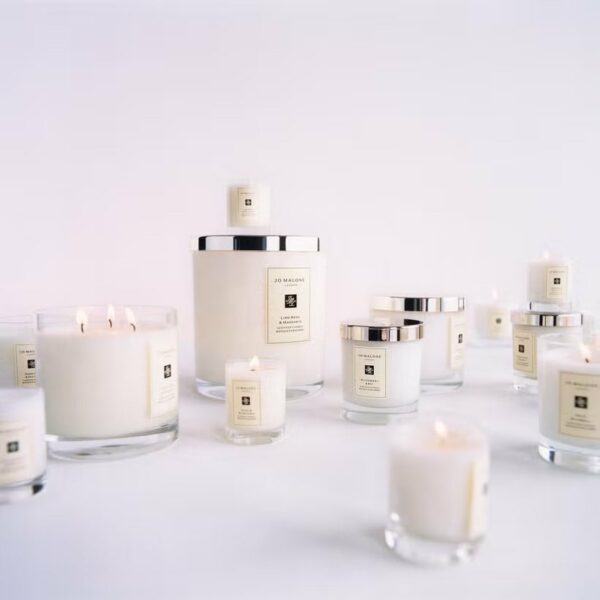 Jo Malone Bundle - Image 3