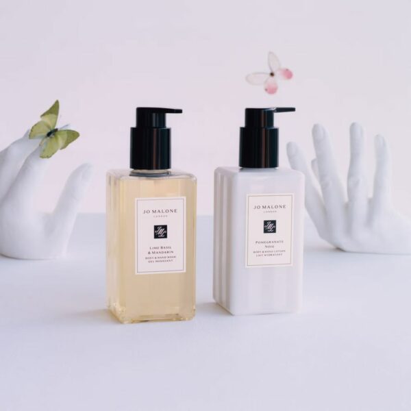 Jo Malone Bundle - Image 4