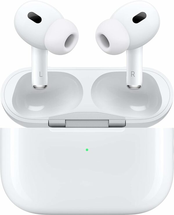Apple AirPods Pro 2 - Image 5