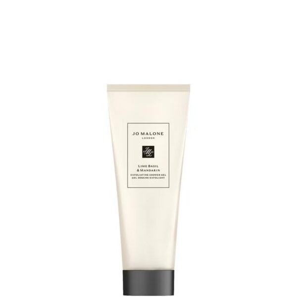 Jo Malone Bundle - Image 5