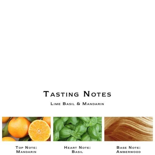 Jo Malone Bundle - Image 8