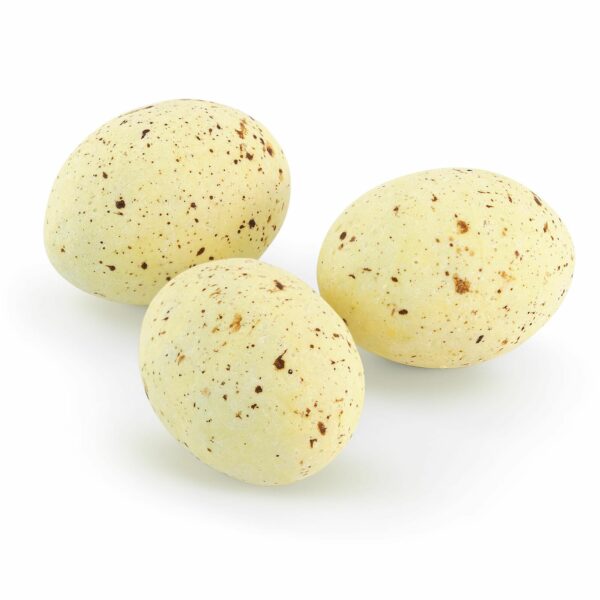 Hotel Chocolat Delicious Delights - Image 8