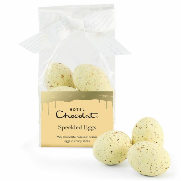 Hotel Chocolat Delicious Delights - Image 4