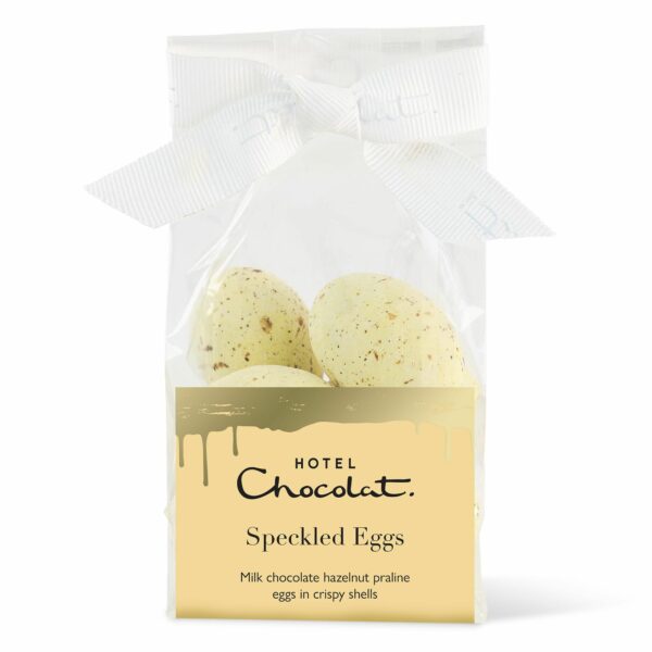Hotel Chocolat Delicious Delights - Image 7