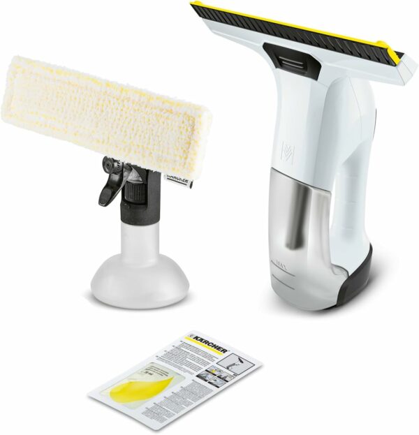 Karcher Window Vac WV 6 PLUS - Image 2