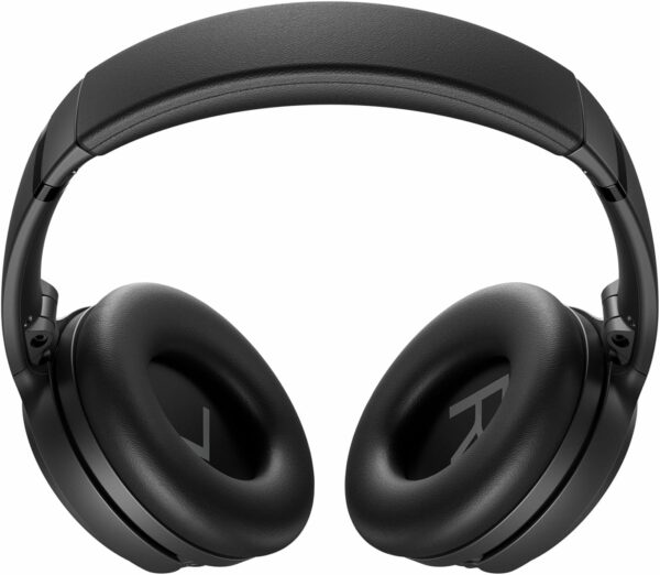 Bose Noise Cancelling Headphones - Image 5