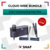 Cloud Nine Bundle