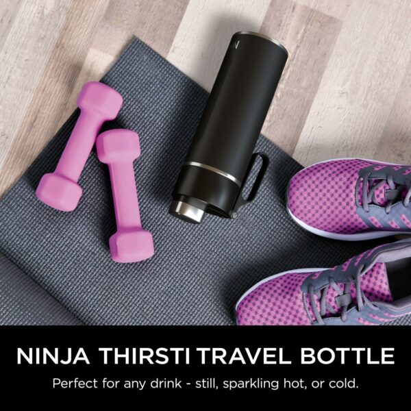 Ninja Thirsti 700ml - Image 5