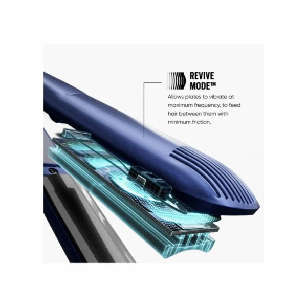 Cloud Nine Bundle - Image 5