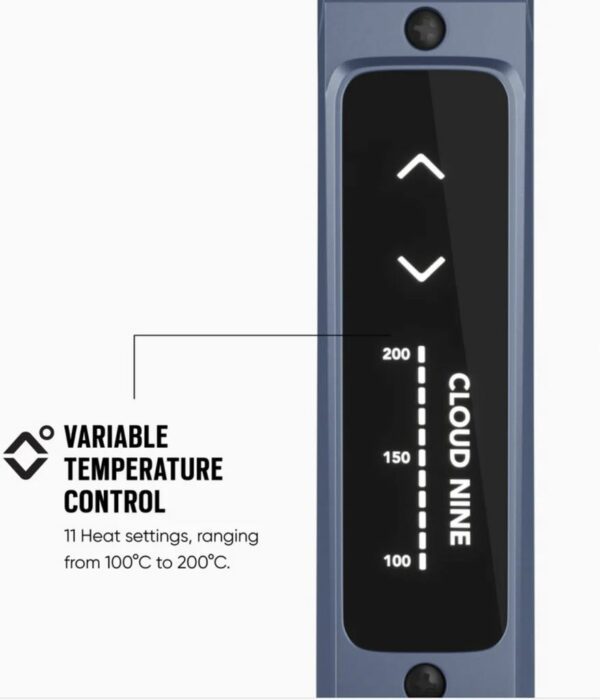 Cloud Nine Bundle - Image 8