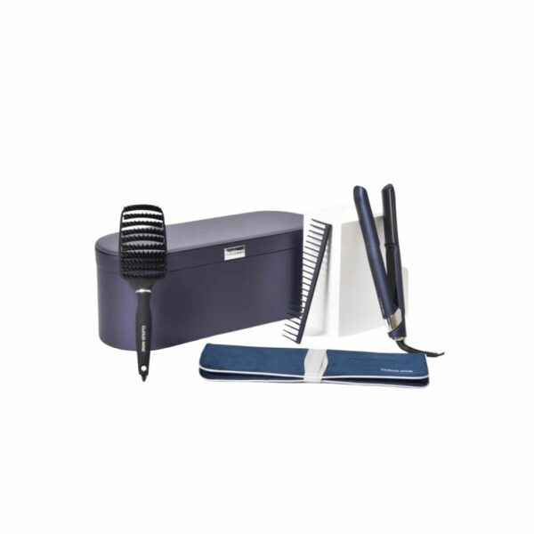 Cloud Nine Bundle - Image 9
