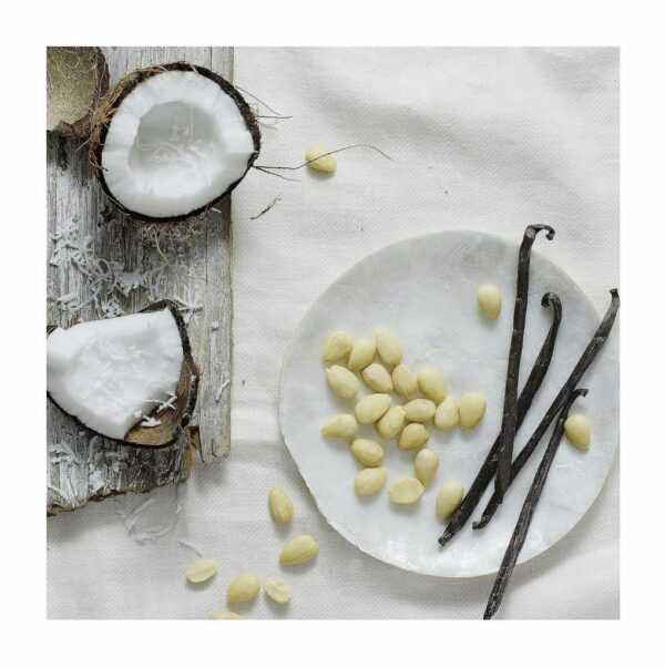 White Company Luxury Bundle - Image 8