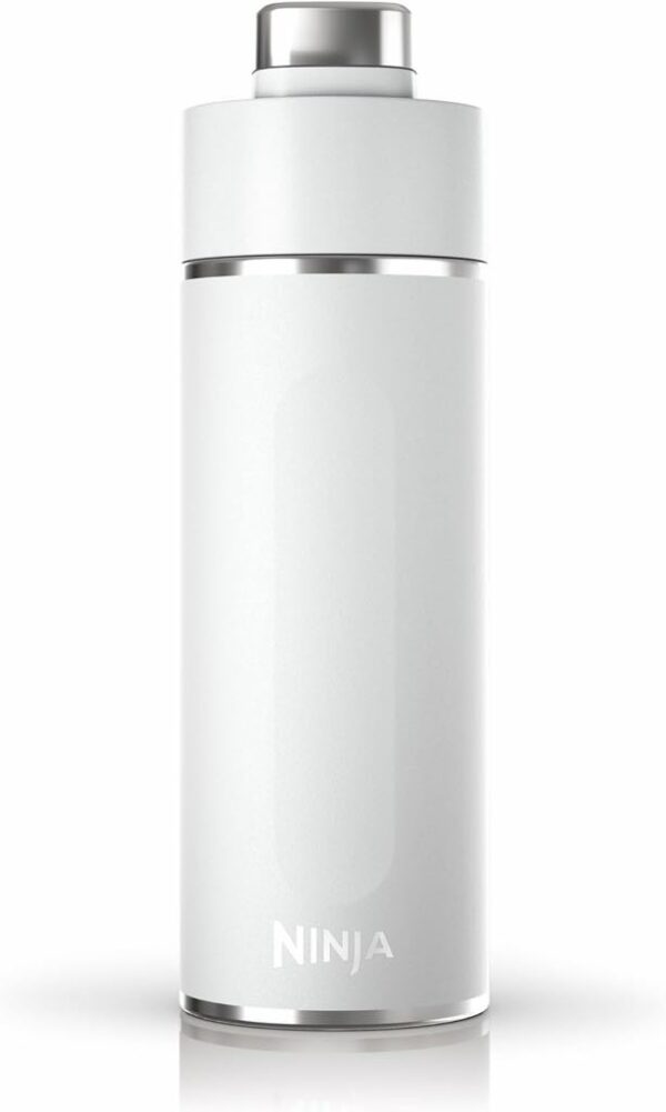 Ninja Thirsti 700ml - Image 9