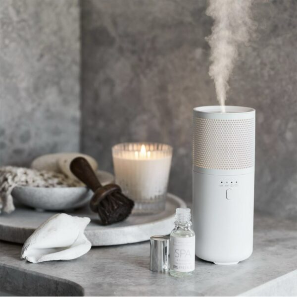 White Company Luxury Bundle - Image 2