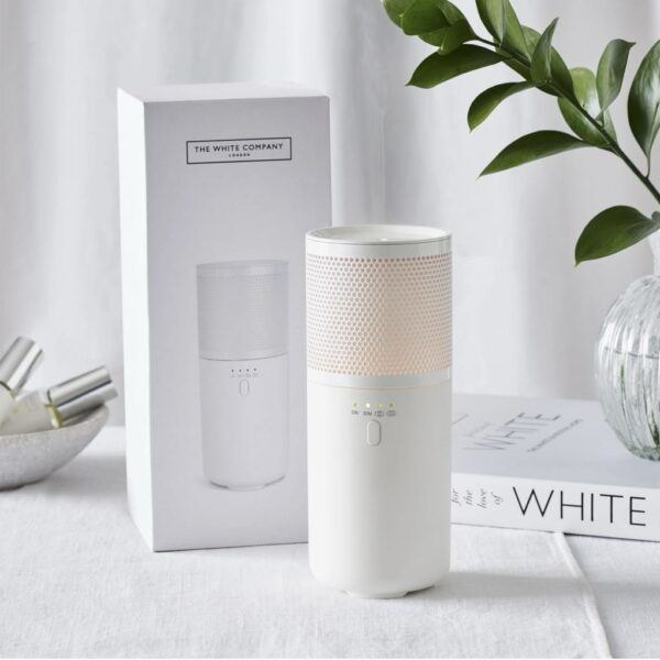 White Company Luxury Bundle - Image 4