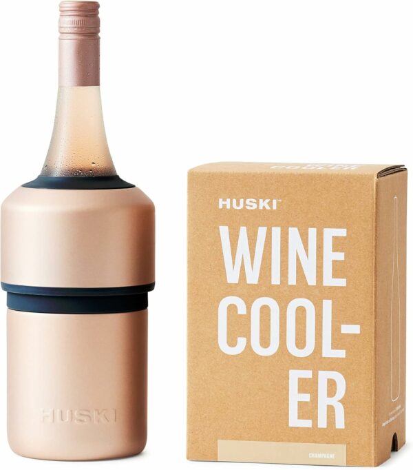 Huski Wine Cooler - Image 7
