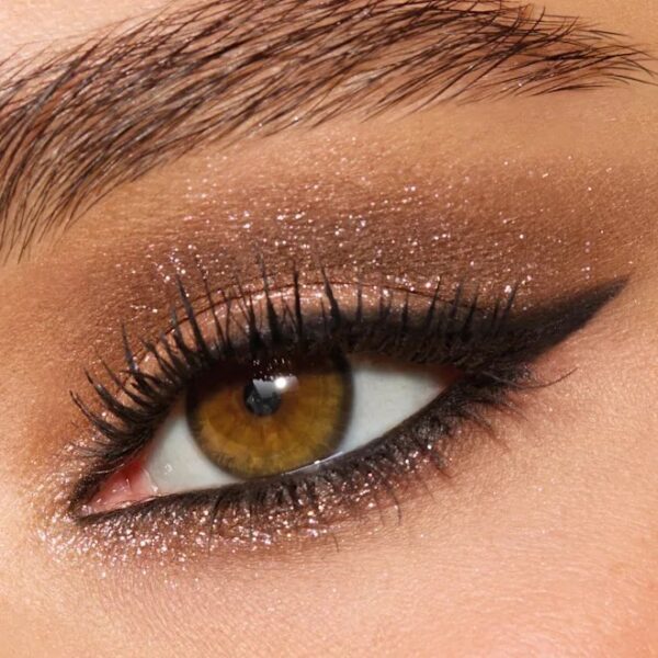 Charlotte Tilbury Beauty - Image 12