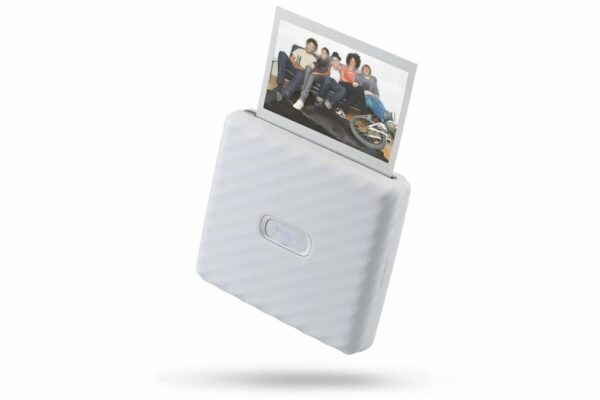 INSTAX LINK WIDE PRINTER - Image 7