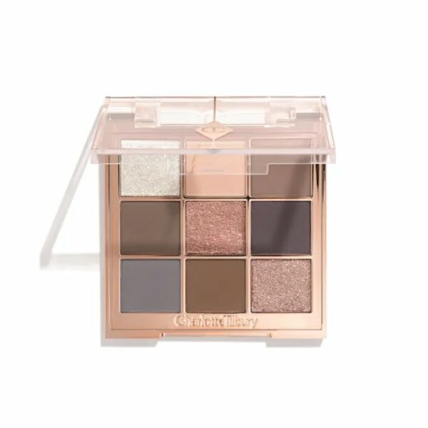 Charlotte Tilbury Beauty - Image 15