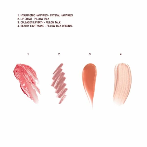 Charlotte Tilbury Beauty - Image 9