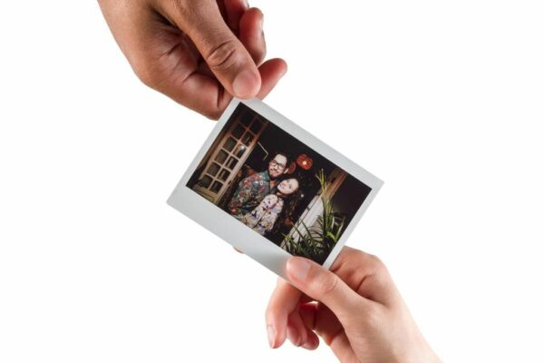 INSTAX LINK WIDE PRINTER - Image 4