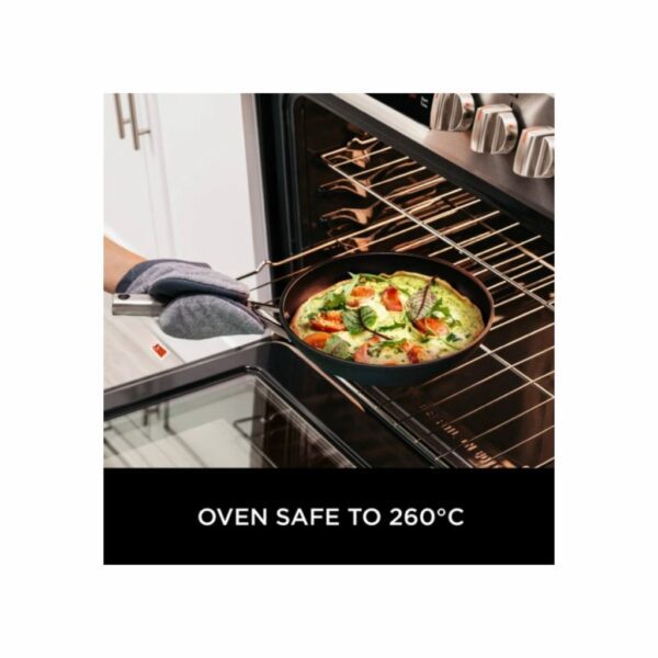 NINJA FOODI COOKWARE - Image 2