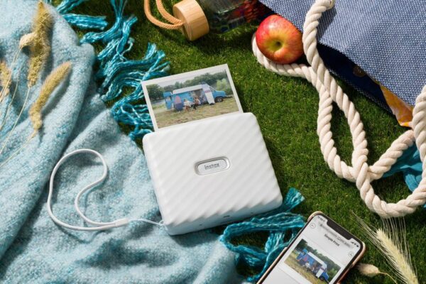 INSTAX LINK WIDE PRINTER - Image 6