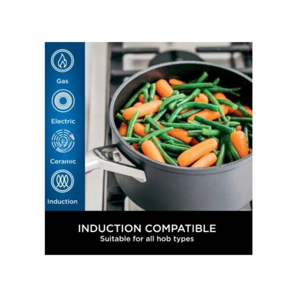 NINJA FOODI COOKWARE - Image 3