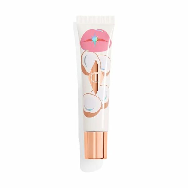 Charlotte Tilbury Beauty - Image 16