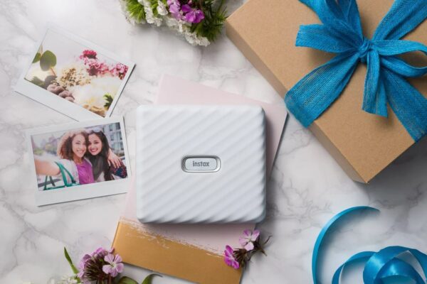 INSTAX LINK WIDE PRINTER - Image 5