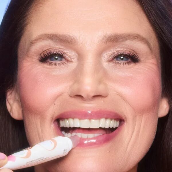 Charlotte Tilbury Beauty - Image 17