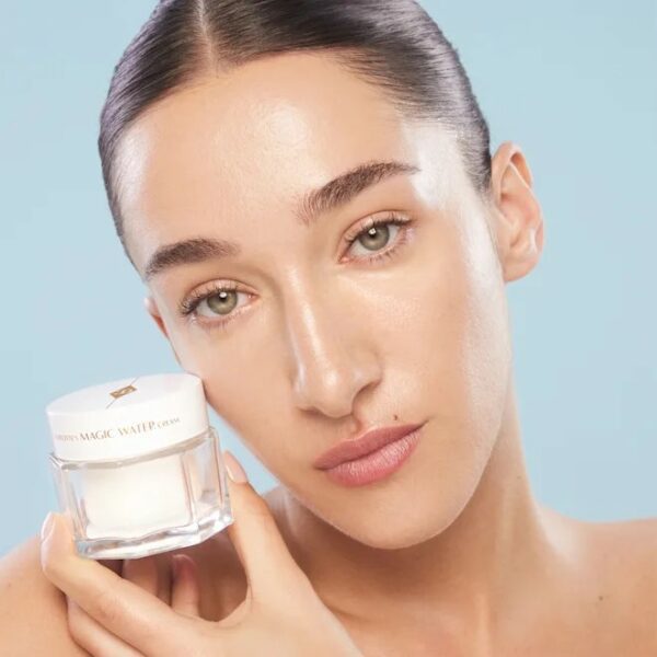Charlotte Tilbury Beauty - Image 4