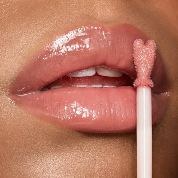 Charlotte Tilbury Beauty - Image 7