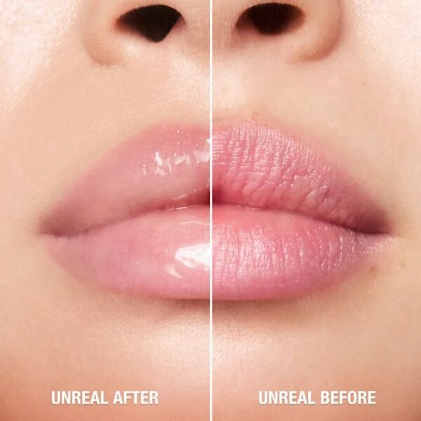 Charlotte Tilbury Beauty - Image 18