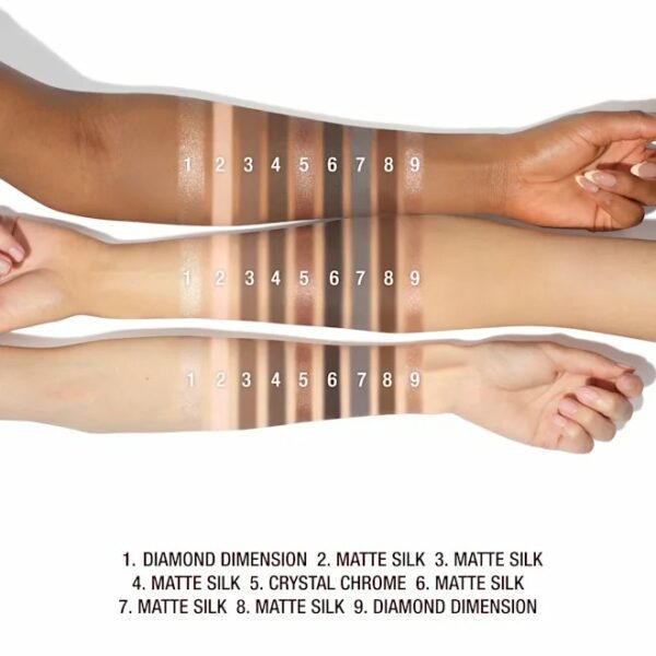 Charlotte Tilbury Beauty - Image 14