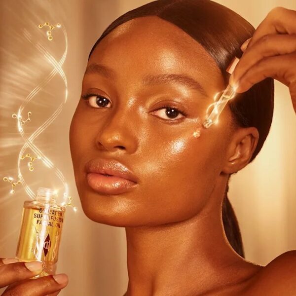 Charlotte Tilbury Beauty - Image 8
