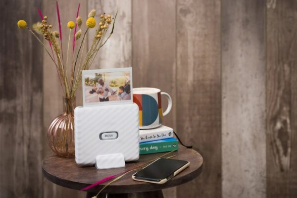 INSTAX LINK WIDE PRINTER - Image 2