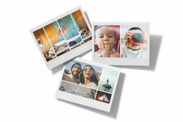 INSTAX LINK WIDE PRINTER - Image 8