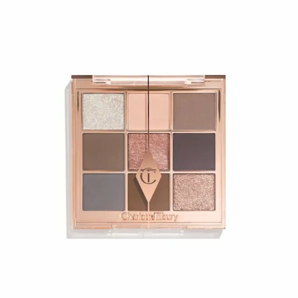 Charlotte Tilbury Beauty - Image 10