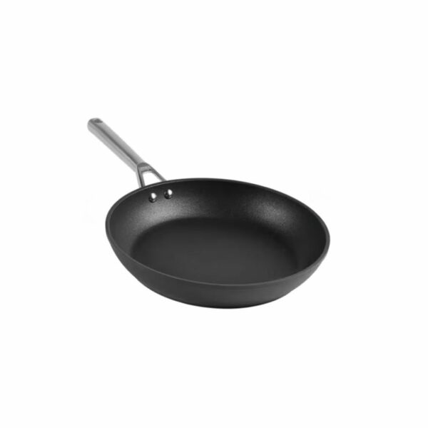 NINJA FOODI COOKWARE - Image 5
